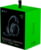 Product image of RAZER RZ04-04960100-R3M1 34