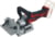 Product image of EINHELL 4350630 2