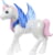 Product image of MATTEL 00224003 3