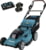 Product image of MAKITA DLM480PT2 3