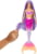 Product image of MATTEL 15