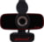 Product image of REDFLEXX RC22-001219 3