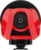 RØDE VMICROII tootepilt 5