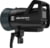 elinchrom 20960.1 tootepilt 7