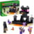 Lego 21242 tootepilt 6