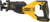 Product image of DeWALT DCS382N 2