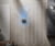 Product image of Xiaomi BHR9220EU 24