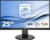 Philips 252B9/00 tootepilt 13