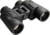 Olympus V501022BU000 tootepilt 1