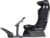 PLAYSEAT REP.00262 tootepilt 2