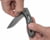 wolfcraft GmbH 4288000 tootepilt 4