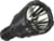 NITECORE SRT6I tootepilt 4