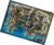 Product image of Lego 76419 12