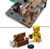 Lego 21189 tootepilt 13