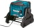MAKITA DEADML811 tootepilt 15