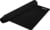 Product image of Mode Com PMK-MC-VOLCANO-MERU 5