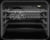 Product image of Electrolux LKK664220X 6