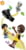 Product image of Lego 41749 9
