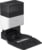 ROBOROCK Q7MP02-00 tootepilt 14