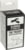 Glorious PC Gaming Race G-T tootepilt 12