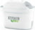 BRITA 1051769 tootepilt 24