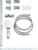 GROHE 27598001 tootepilt 11