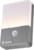 Product image of VARTA 2
