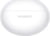 Huawei 55037552 tootepilt 9
