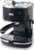 Product image of De’Longhi 0132106078 ECO311.BK 4