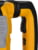 Product image of DeWALT D25773K-QS 16