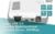 DIGITUS DN-13024 tootepilt 2