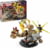 Lego 76280 tootepilt 10