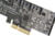 Product image of SilverStone SST-ECS06 14