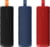 Xiaomi SOUND OUTDOOR 30W (BLUE) tootepilt 6