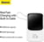 Product image of Baseus PPQD060102 24