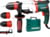 Product image of Metabo 600713500 3