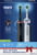 Oral-B PRO3 3900 tootepilt 4