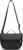 Pacsafe 35140130 tootepilt 4