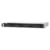 Product image of QNAP TS-h765eU-8G 13