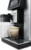 De’Longhi ECAM 610.55.SB tootepilt 12