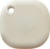Shelly SHELLY-BLU-Button-T1-IVORY tootepilt 1