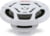 Product image of JVC CS-DR6201MW 4