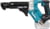 MAKITA DFR551Z tootepilt 5