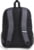 HP 4Z514AA#000 tootepilt 8