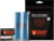 Product image of Thermal Grizzly TG-MP-B-120-20-30-4 4