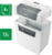 Product image of Leitz 80340000 11