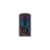 Anker A31A3011 tootepilt 8