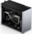Jonsplus I100PRO-A SILVER tootepilt 8