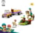 Product image of Lego 42634 8