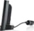 Product image of Hyundai WS2303 4